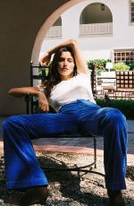 PHOEBE TONKMIN for Rolla