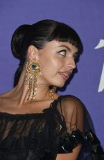 REBECCA BLACK at Variety Power of Young Hollywood Event 08/11/2021