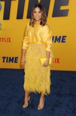 REGINA HALL at Me Time Premiere at Regency Village Theatre in Los Angeles 08/23/2022