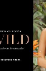 RENEE MURDEN for Fiorentina Boutique 2022 Collection