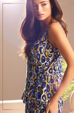 RENEE MURDEN for Fiorentina Boutique 2022 Collection