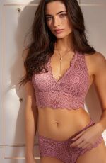 RENEE MURDEN for Fiorentina Boutique 2022 Collection