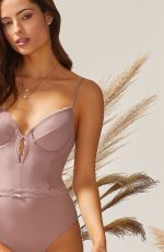 RENEE MURDEN for Fiorentina Boutique 2022 Collection
