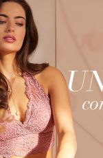 RENEE MURDEN for Fiorentina Boutique 2022 Collection