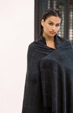 ROMI FRENKEL for Sunkissed 2022 Fata Morgana Collection