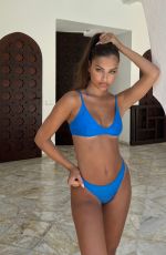 ROMI FRENKEL for Sunkissed 2022 Fata Morgana Collection
