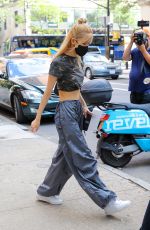 ROSEANNE PARK Shopping at The Row Women