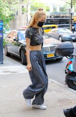 ROSEANNE PARK Shopping at The Row Women