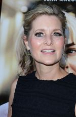 ROSIE FELLNER at Adopting Audrey Premiere at Brain Dead Studios in Hollywood 08/22/2022