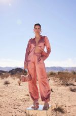 SARA SAMPAIO for Cult Gaia Fall/Winter 2022/23