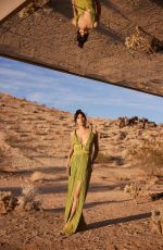 SARA SAMPAIO for Cult Gaia Fall/Winter 2022/23