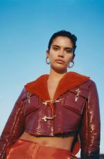SARA SAMPAIO for Cult Gaia Fall/Winter 2022/23