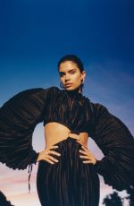SARA SAMPAIO for Cult Gaia Fall/Winter 2022/23