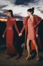 SARA SAMPAIO for Cult Gaia Fall/Winter 2022/23