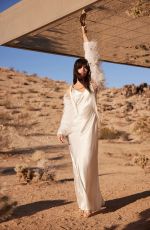 SARA SAMPAIO for Cult Gaia Fall/Winter 2022/23