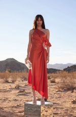 SARA SAMPAIO for Cult Gaia Fall/Winter 2022/23