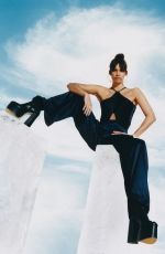 SARA SAMPAIO for Cult Gaia Fall/Winter 2022/23