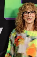 SARAH FINN at She Hulk Premiere at El Capitan Theater in Los Angeles 08/15/2022