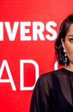 SARAH GREENE at Sag-aftra Foundation Conversations: Bad Sisters in New York 08/09/2022