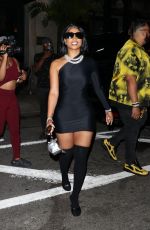 SHENSEEA Leaves Offset