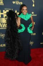 SHERYL LEE RALPH at 2nd Annual HCA TV Aards in Los Angeles 08/13/2022