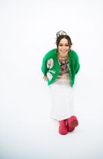SKY KATZ for Our Era Magazine, August 2022