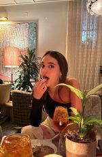 SOPHIE ROTHSCHILD - Instagram Photos and Videos 08/16/2022