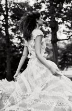 TAYLOR HILL for Coveteur Magazine, August 2022