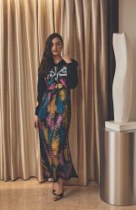 YAEL SHELBIA for L