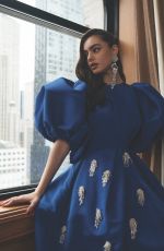 YAEL SHELBIA for L