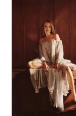 ZOEY DEUTCH in Instyle Magazine, Mexico September 2022