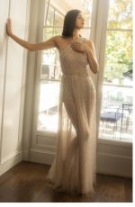 ALEXANDRA DADDARIO for Vanity Fair