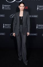 ANA DE ARMAS at Blonde Diner at 48th Deauville American Film Festival 09/09/2022