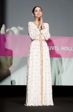ANA DE ARMAS at Blonde Premiere at 2022 Deauville American Film Festival 09/09/2022