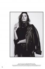 ANA DE ARMAS in L
