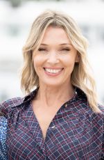 ANNE MARIVIN at La Vie, l