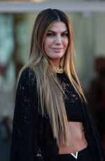 BIANCA BRANDOLINI D