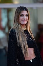 BIANCA BRANDOLINI D