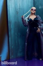 Billboard Latin Music Week 2022 Premiere Party with CHRISTINA AGUILERA 09/27/2022