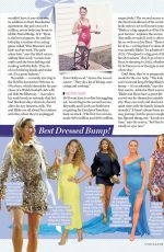 BLAKE LIVELY in US Weekly, October 2022