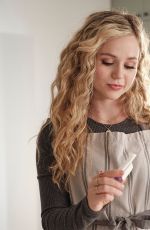 BREC BASSINGER - Instagram Photos 09/06/2022