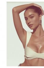 CAMERON RORRISON - Instagram Photos 09/01/2022