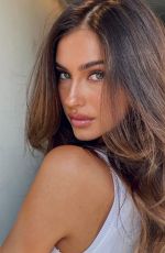 CAMERON RORRISON - Instagram Photos 09/01/2022