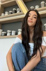 CHARLI D