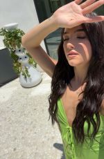 CHARLI D