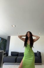 CHARLI D