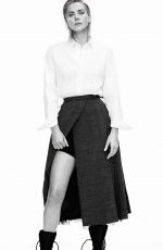 CHARLIZE THERON for Dior 2022