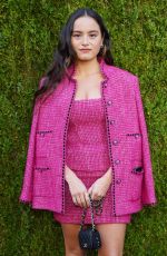 CHASE SUI WONDER at Chanel Filmmaker