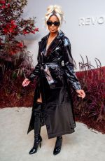 CIARA at Revolve Party in New York 09/08/2022