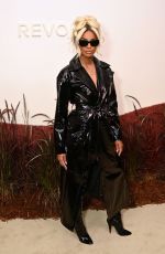 CIARA at Revolve Party in New York 09/08/2022
